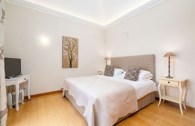 Palheiro Village - Foto 44