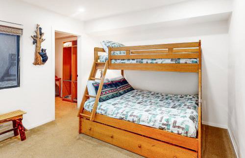 The Bridges 203 - Foto 17