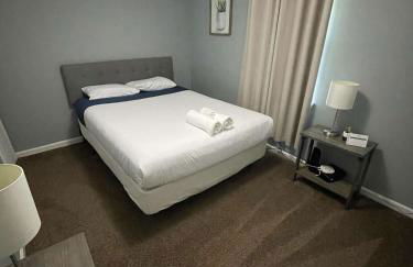 32nd Norwood Nest - Foto 28