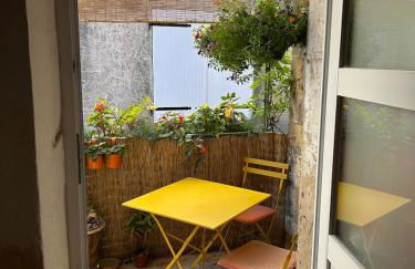 La belle provençale - Foto 14