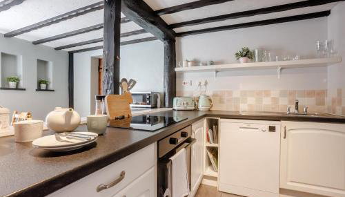 2 Bed in Swimbridge oc-n0209 - Foto 5, Other