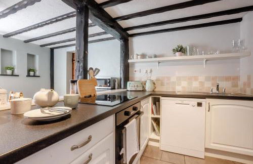 2 Bed in Swimbridge oc-n0209 - Foto 5