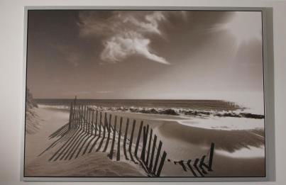 Brama Village - Photo 17