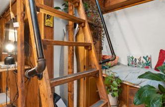 Plant House - Foto 13