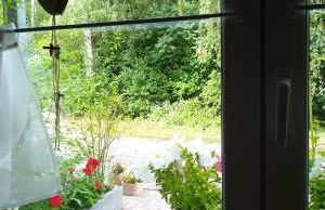 An der Alten Ziegelei - Foto 12