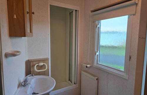 Elf Wood Lodge - Swimming Spa, Sky Sports, Tennis, Hadrian's Wall listing - Foto 2