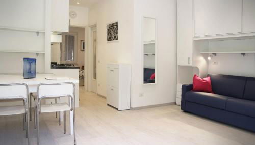 L'ONDA 1 - Portovener-Fezzano - Foto 2