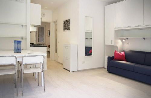 L'ONDA 1 - Portovener-Fezzano - Foto 2