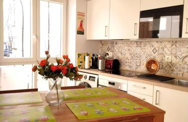 Las bailarinas 2 y 3 - Foto 6