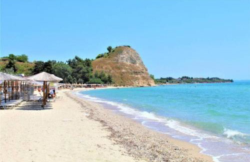 Αξέχαστη διαμονή - Unforgettable accommodation - Foto 39