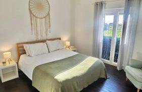 Yellow House Ericeira - Foto 48