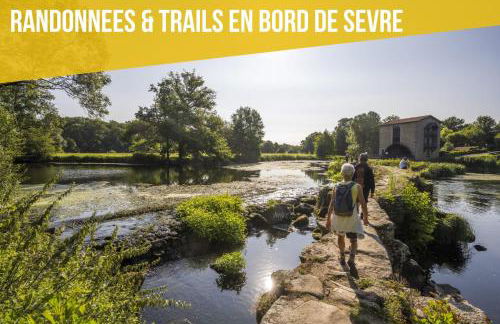 Appartement 6 personnes vue sur le château - Photo 39