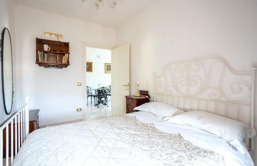 Villa Beatrice 1836 - Foto 10