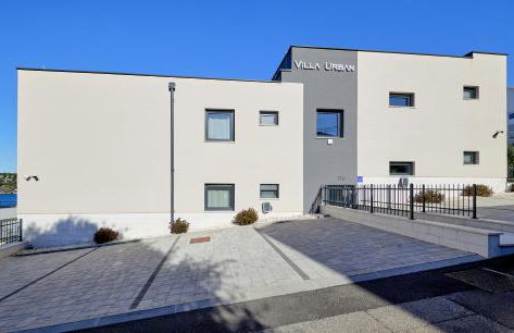 Villa Urban - Foto 22