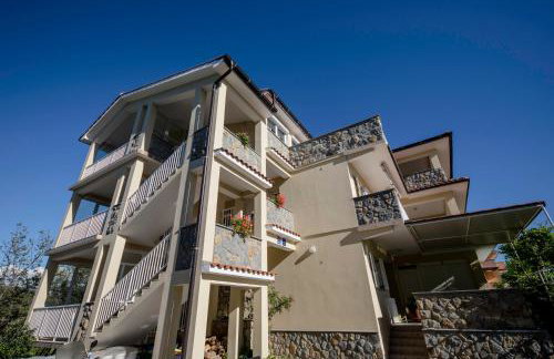 Apartmani Ana & Milo - Foto 2