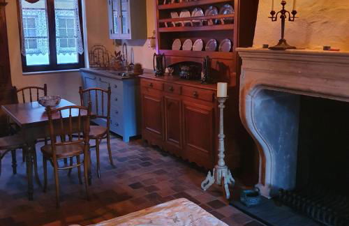 Die Kleine Auszeit - Foto 6