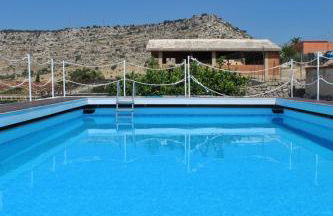 Casa Vacanze Primavera - Photo 43