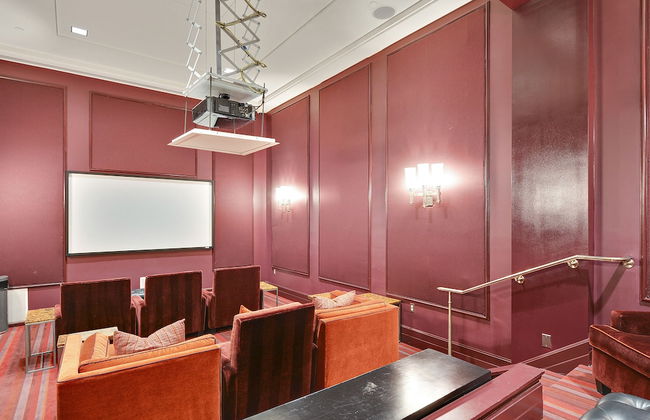 The Gramercy at Metropolitan Park - Foto 22