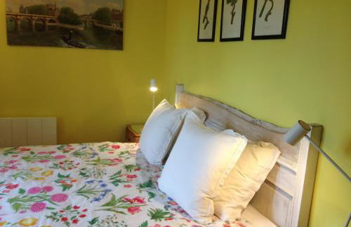 Villa Bacchus - Foto 64