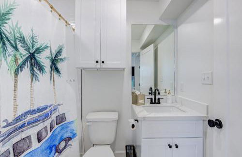 Surf Trip Studio Apartment - Foto 7