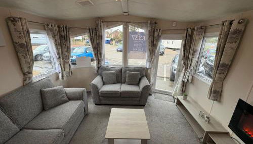 Caravan 607 - Foto 2