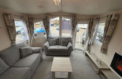 Caravan 607 - Foto 2