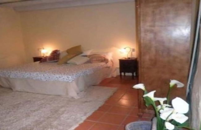 House in Santa Brigida - 104190 by MO Rentals - Foto 4