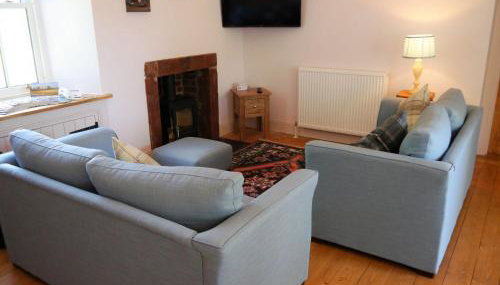 Rusko Stables - Foto 2