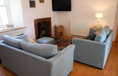 Rusko Stables - Foto 2