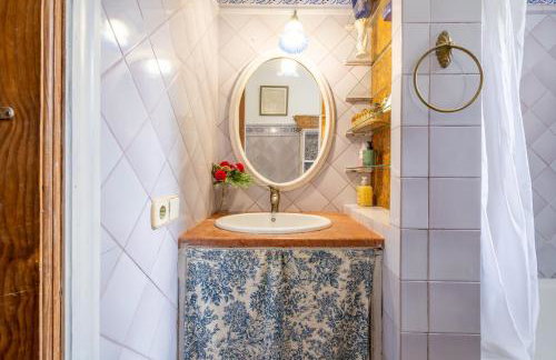 Son Oliver - Photo 19