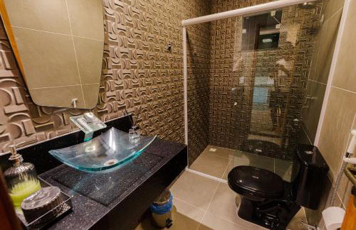 Dunas House 97 - Santo Amaro - Foto 30