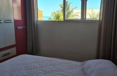 PRAIA 4 ILHAS Apartamento 1 Quarto a 50M da Praia - Photo 5