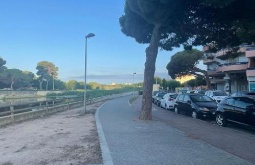 Apartamento Ridaura - Foto 8