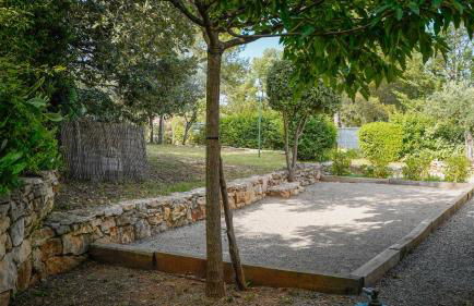 Mon Ginesté - Foto 11