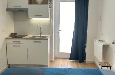 Dimora Claramare - Foto 22