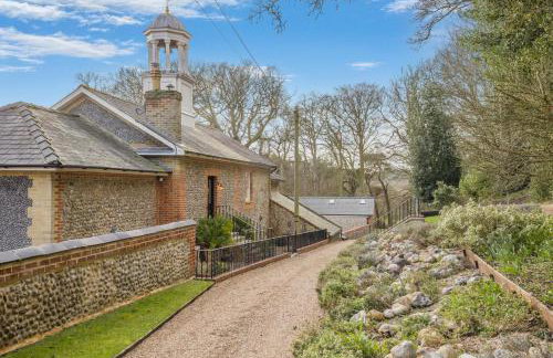 3 Bed in Upper Sheringham oc-c34923 - Foto 58