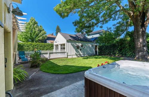 The B House - Foto 3