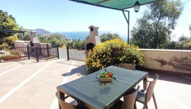 Le Dimore di Chiara - Photo 2, Garden