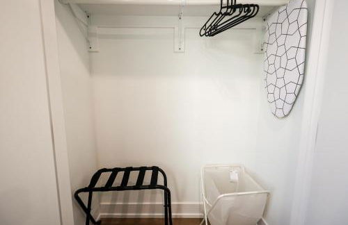 2Bed2Bath King BedCentralWDWIFI - Foto 12