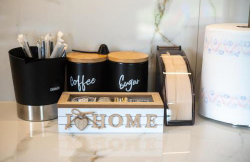 Casa Montagna - Foto 26