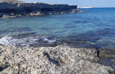 TERRAZZA LA LOGGIA - Appartamento Panoramico - Foto 36