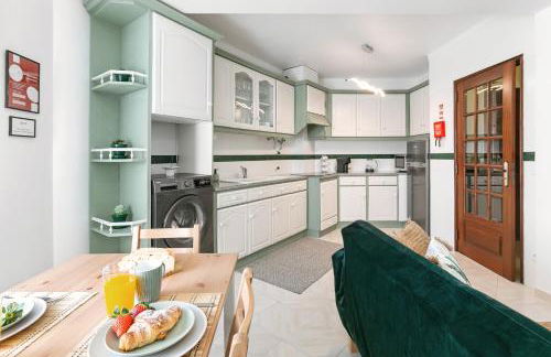 Vila Florida - Foto 5