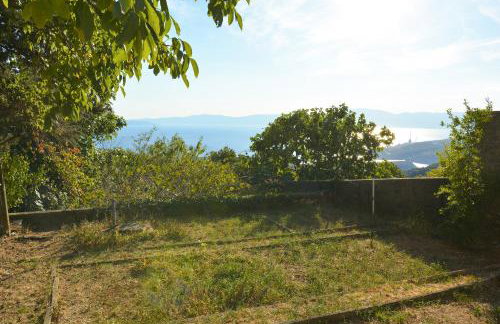 FoREST Heritage Apartment - Foto 30