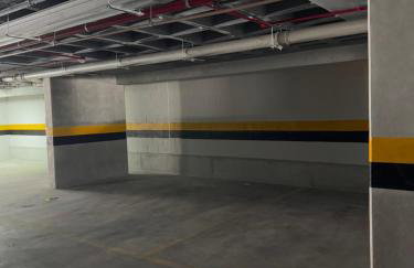 IorubaStudio - Foto 8