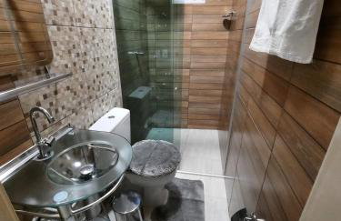 Apartamento Central - Foto 31