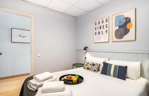 Flaugier Apartments (1-1) - Foto 9