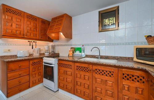 Olivo by Aguilarent - Foto 7