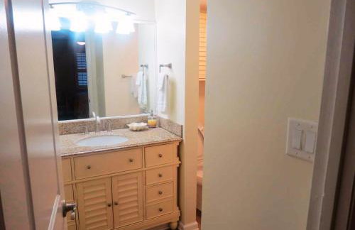 Mariner East - Foto 57