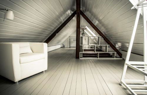 Chalet Sch l afbock - Foto 47