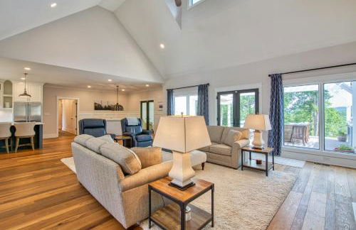 Mountain Majesty - Foto 10